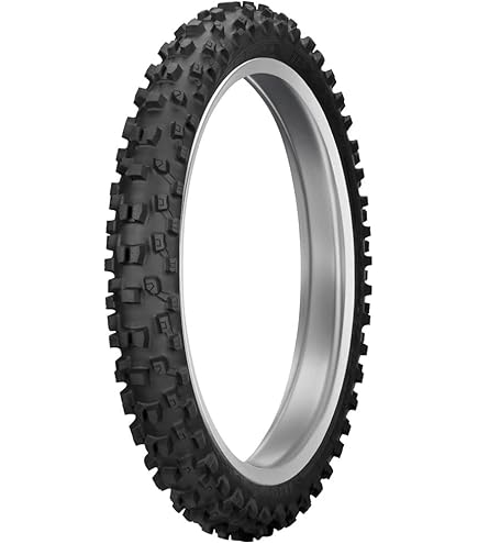 ちむだんRD100 3個とPK3個 RACING DYNAMICS レーシング ダイナミクス RD3 社外 ホイール 7J-16